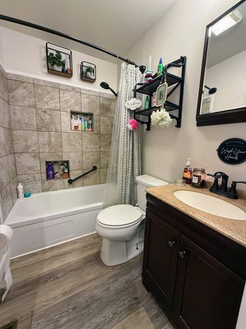 217 Bartow Drive, Barboursville, WV 25504
