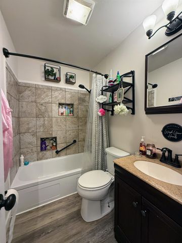 217 Bartow Drive, Barboursville, WV 25504
