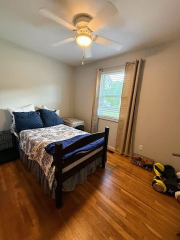 217 Bartow Drive, Barboursville, WV 25504