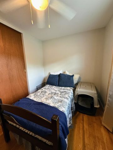 217 Bartow Drive, Barboursville, WV 25504