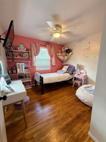 217 Bartow Drive, Barboursville, WV 25504