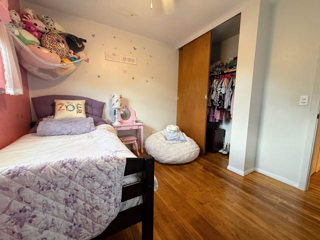 217 Bartow Drive, Barboursville, WV 25504