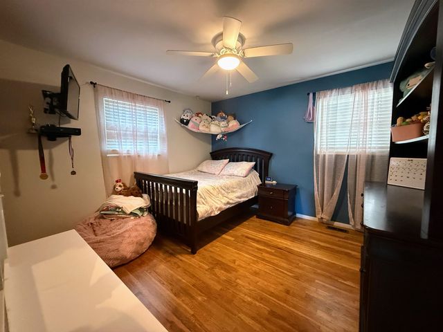 217 Bartow Drive, Barboursville, WV 25504