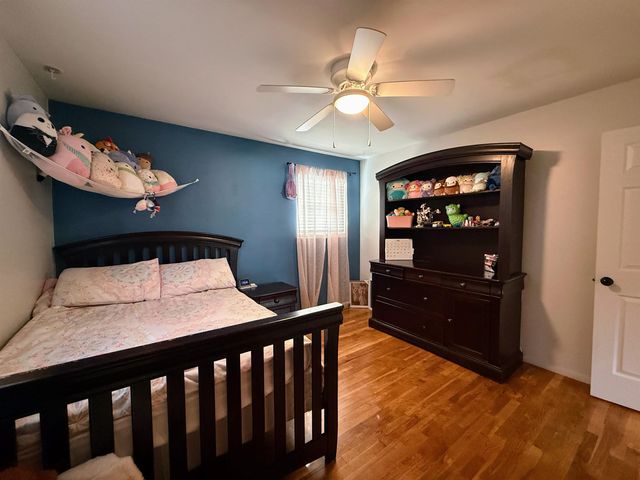 217 Bartow Drive, Barboursville, WV 25504