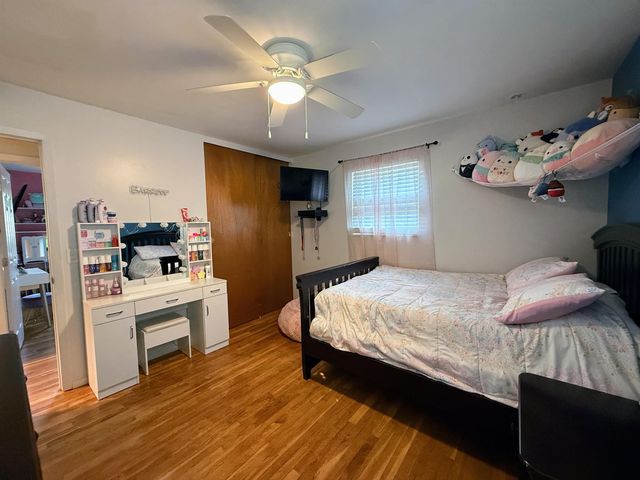 217 Bartow Drive, Barboursville, WV 25504