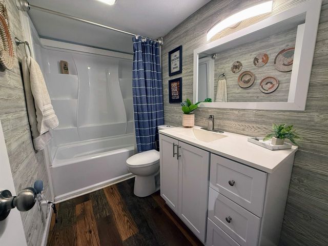 217 Bartow Drive, Barboursville, WV 25504