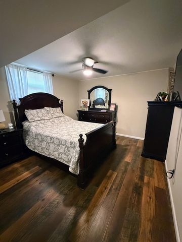 217 Bartow Drive, Barboursville, WV 25504