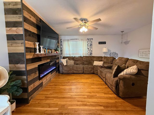 217 Bartow Drive, Barboursville, WV 25504