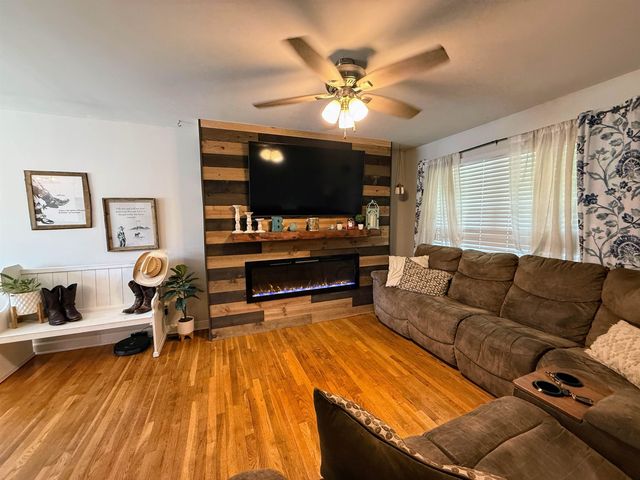 217 Bartow Drive, Barboursville, WV 25504