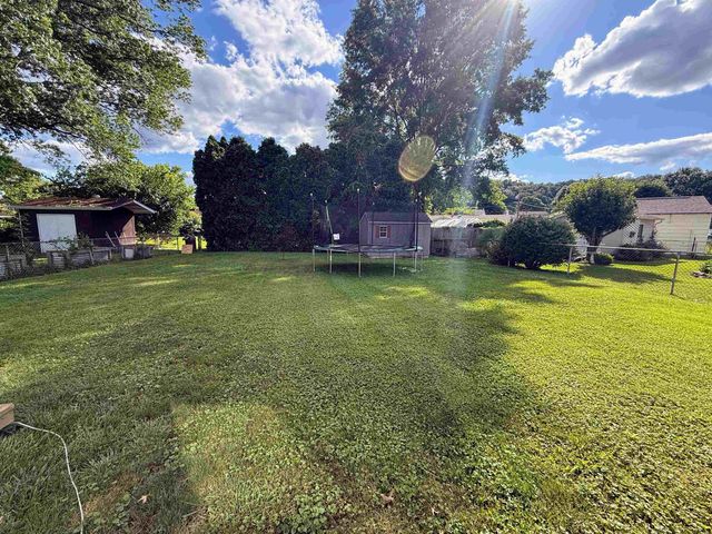 217 Bartow Drive, Barboursville, WV 25504