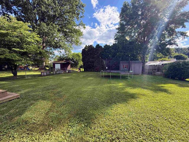 217 Bartow Drive, Barboursville, WV 25504
