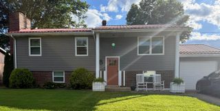 217 Bartow Drive, Barboursville, WV 25504