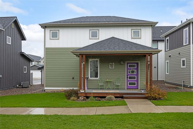 4111 Killarney Way, Missoula, MT 59808