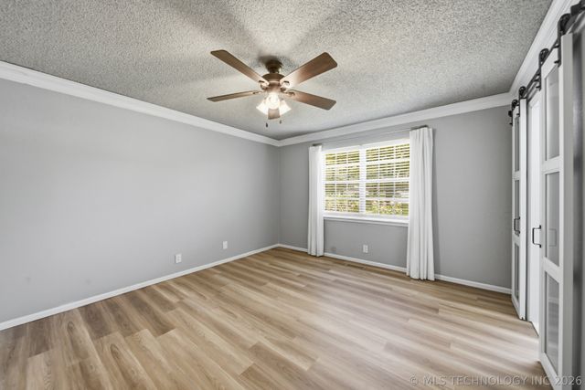 503 W 33rd Street, Sand Springs, OK 74063