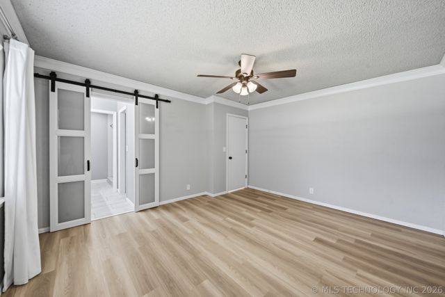503 W 33rd Street, Sand Springs, OK 74063