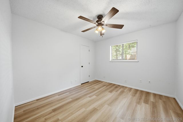 503 W 33rd Street, Sand Springs, OK 74063