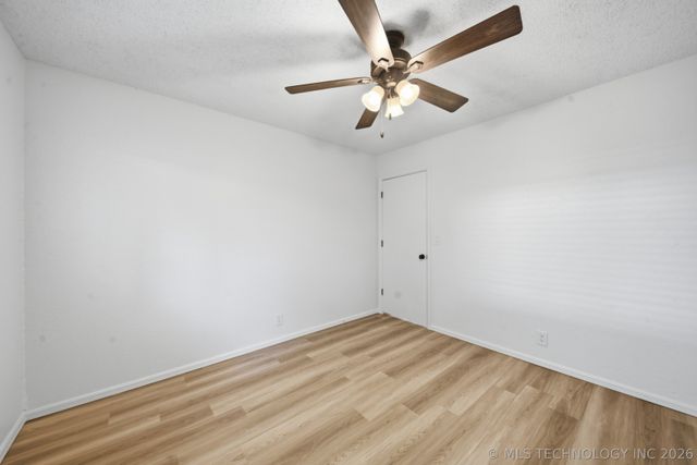 503 W 33rd Street, Sand Springs, OK 74063