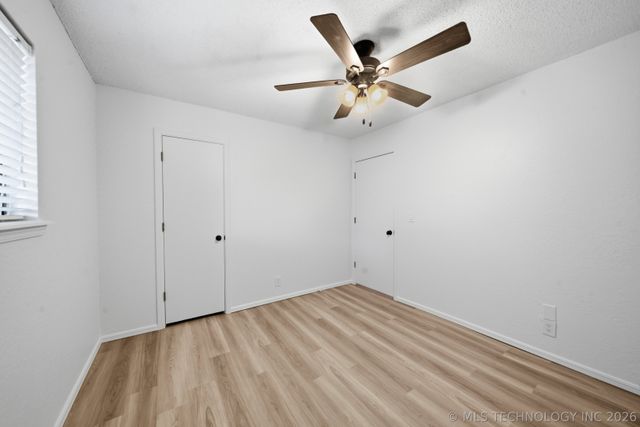 503 W 33rd Street, Sand Springs, OK 74063