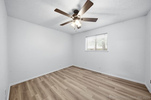 503 W 33rd Street, Sand Springs, OK 74063