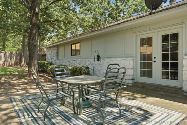 503 W 33rd Street, Sand Springs, OK 74063
