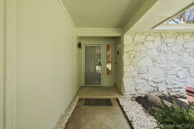 503 W 33rd Street, Sand Springs, OK 74063