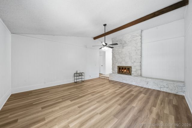 503 W 33rd Street, Sand Springs, OK 74063