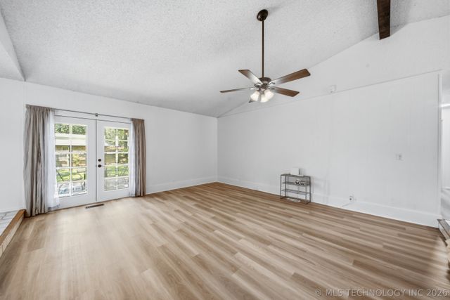 503 W 33rd Street, Sand Springs, OK 74063