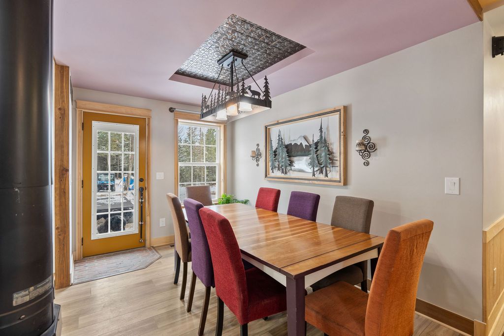 1471 N Ranch Hill Road, Kalispell, MT 59901 photo 14