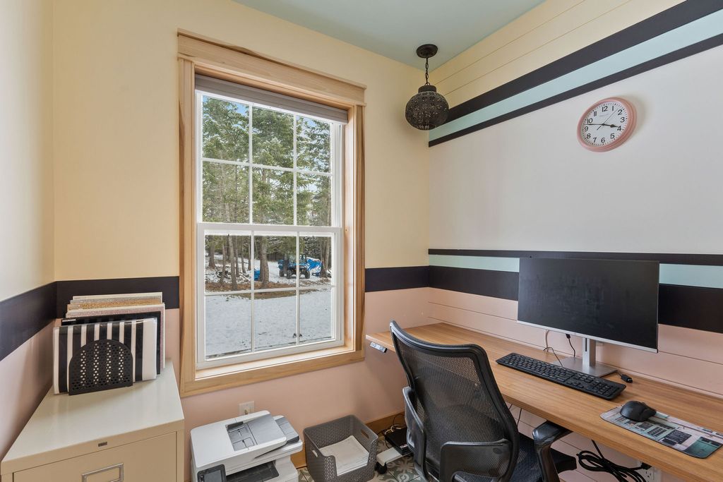 1471 N Ranch Hill Road, Kalispell, MT 59901 photo 18