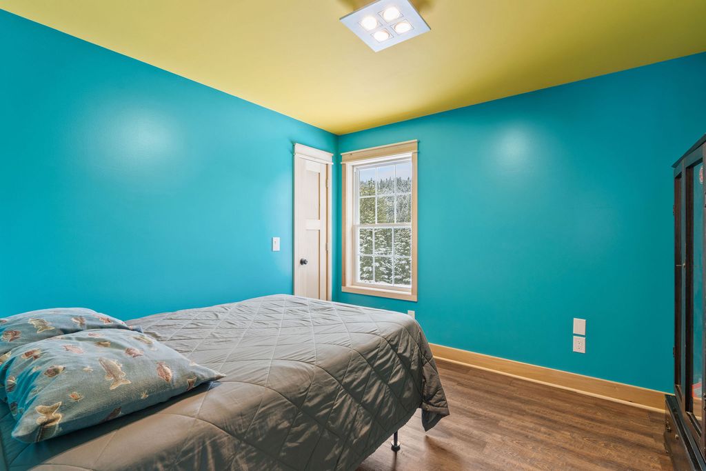 1471 N Ranch Hill Road, Kalispell, MT 59901 photo 19