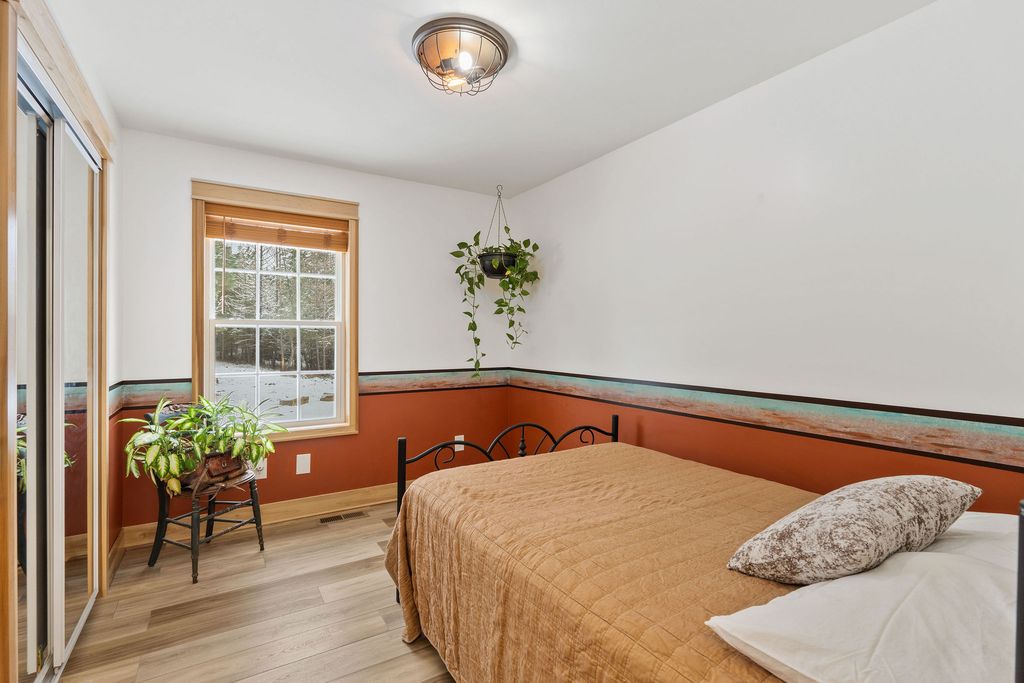 1471 N Ranch Hill Road, Kalispell, MT 59901 photo 21