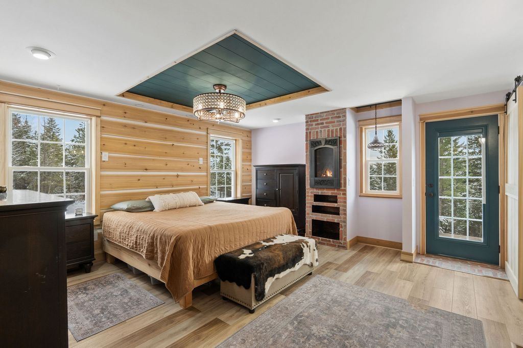 1471 N Ranch Hill Road, Kalispell, MT 59901 photo 23