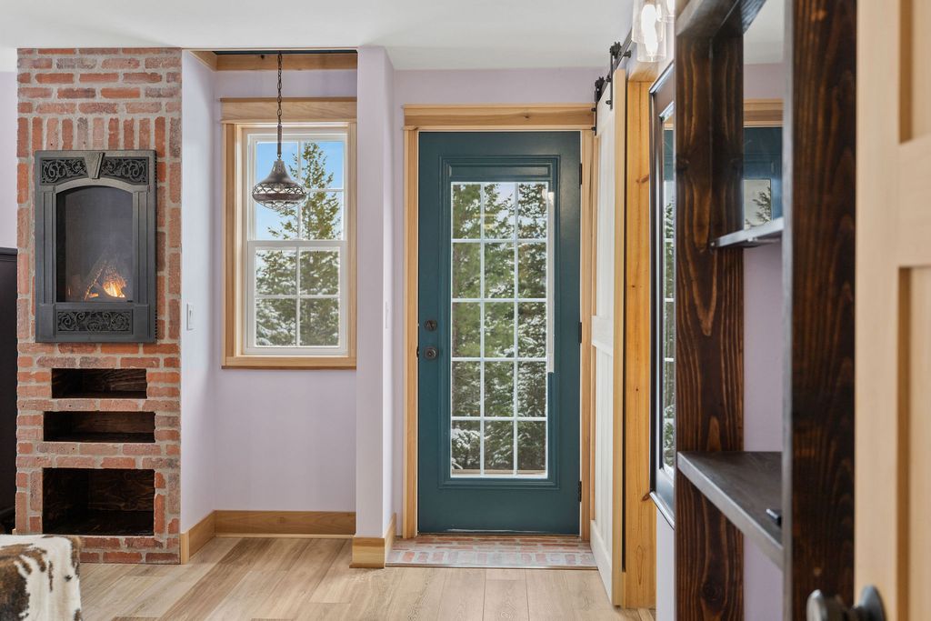 1471 N Ranch Hill Road, Kalispell, MT 59901 photo 24