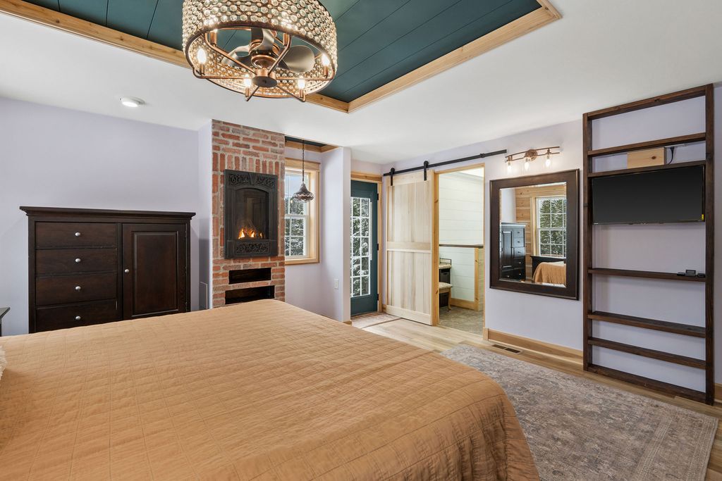 1471 N Ranch Hill Road, Kalispell, MT 59901 photo 25