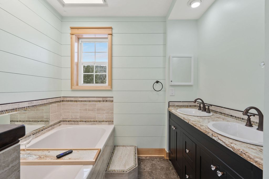 1471 N Ranch Hill Road, Kalispell, MT 59901 photo 26