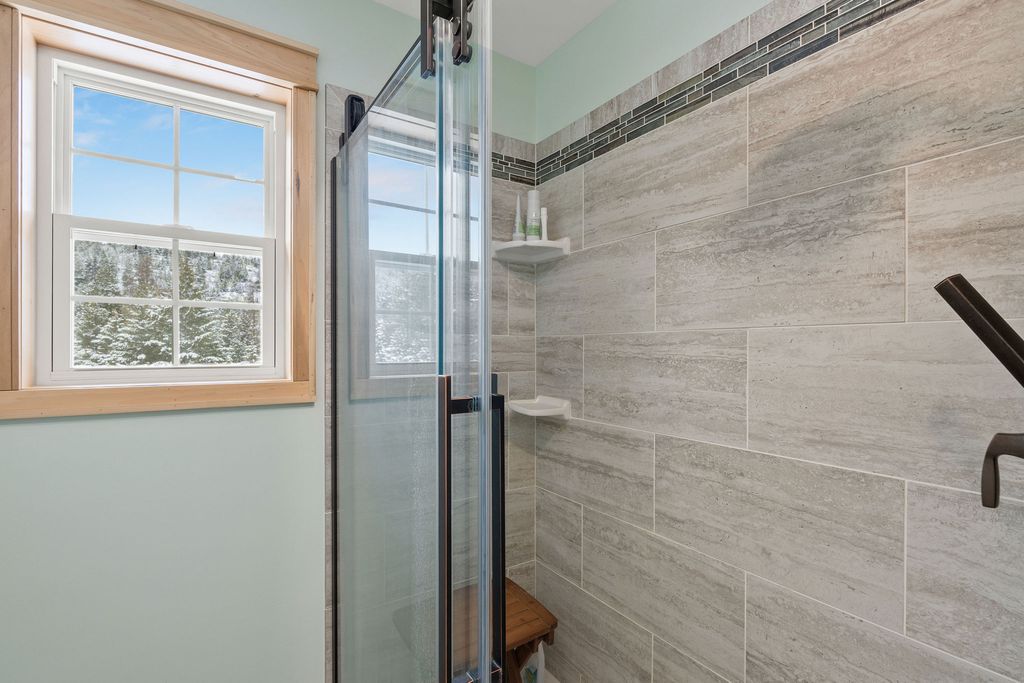 1471 N Ranch Hill Road, Kalispell, MT 59901 photo 28