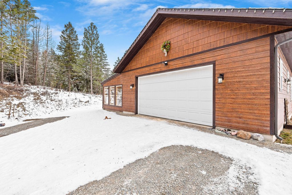 1471 N Ranch Hill Road, Kalispell, MT 59901 photo 30