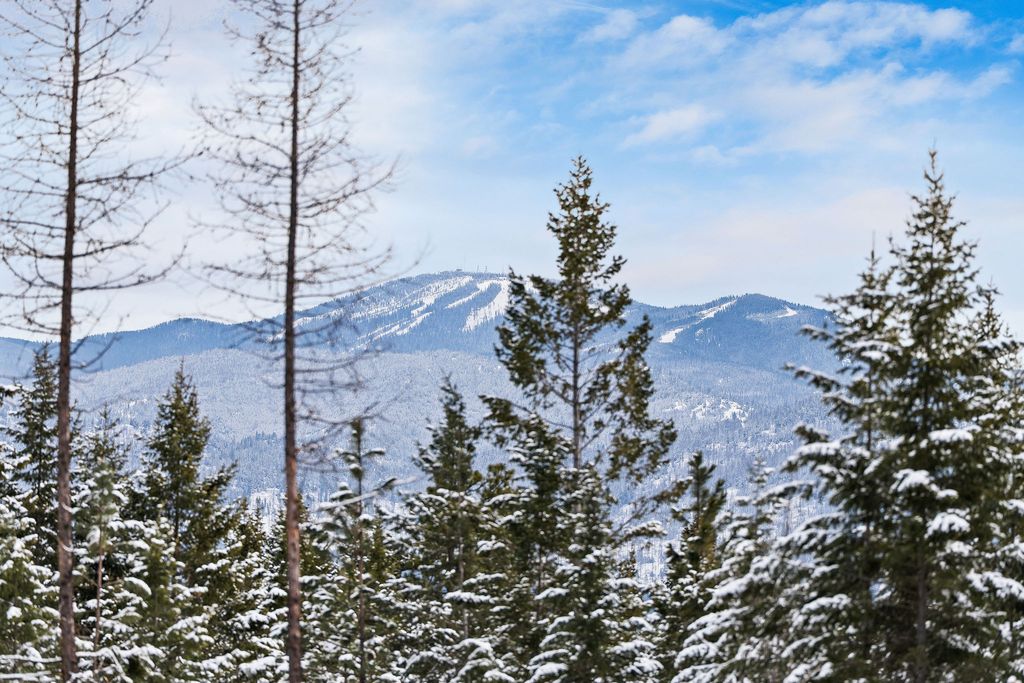 1471 N Ranch Hill Road, Kalispell, MT 59901 photo 34