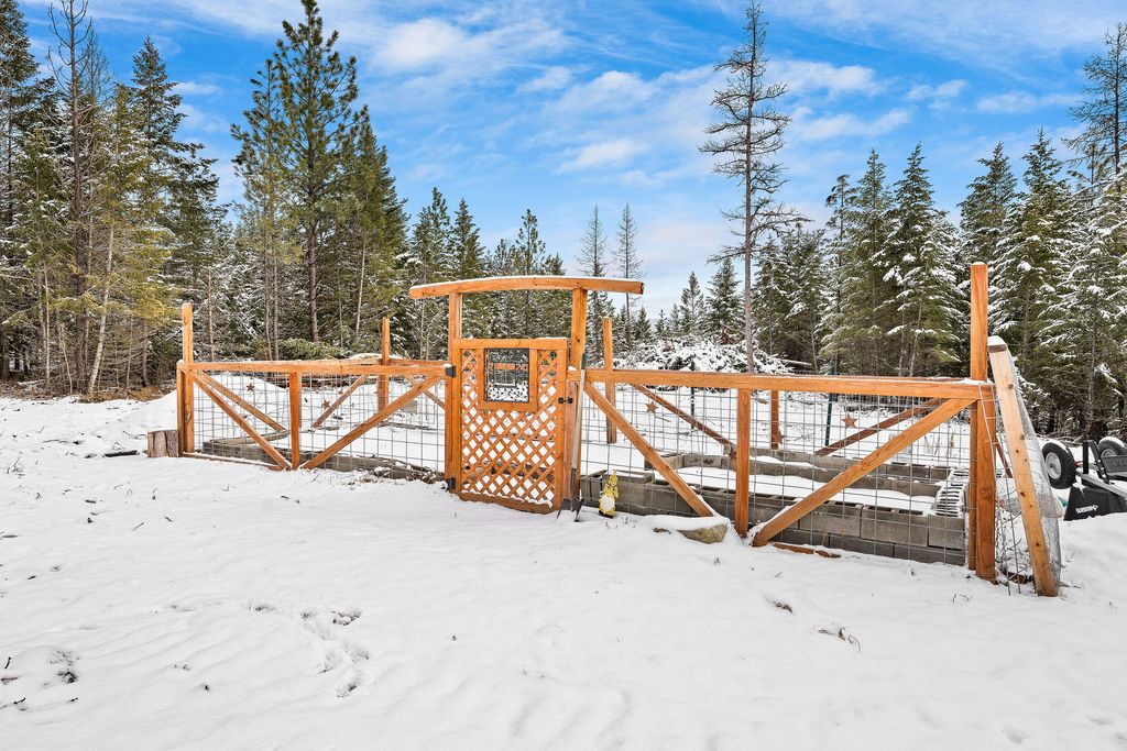 1471 N Ranch Hill Road, Kalispell, MT 59901 photo 36