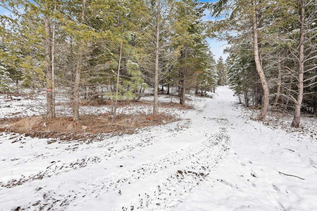 1471 N Ranch Hill Road, Kalispell, MT 59901 photo 37