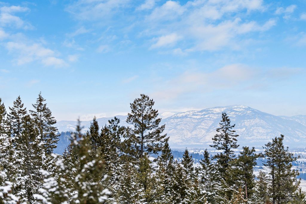 1471 N Ranch Hill Road, Kalispell, MT 59901 photo 42