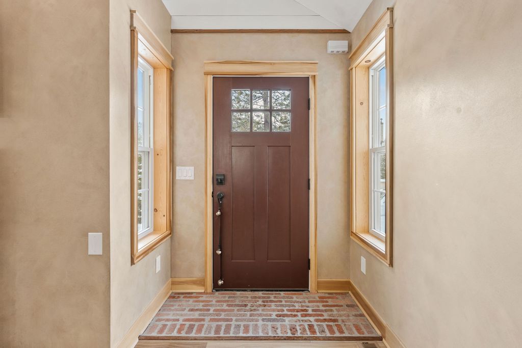 1471 N Ranch Hill Road, Kalispell, MT 59901 photo 6