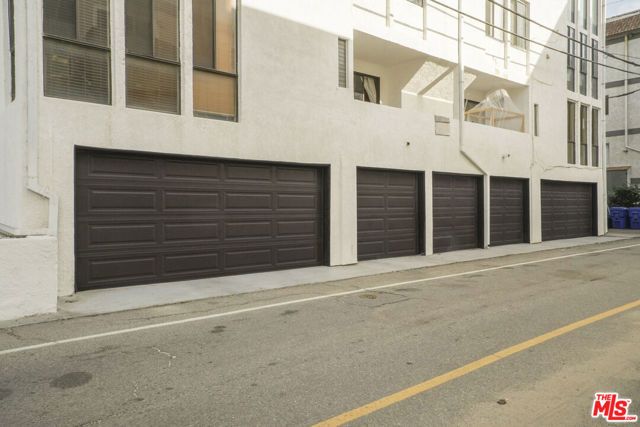 14 Mast Street, Marina Del Rey, CA 90292