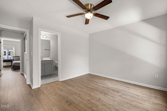 242 S Raleigh Street, Angier, NC 27501