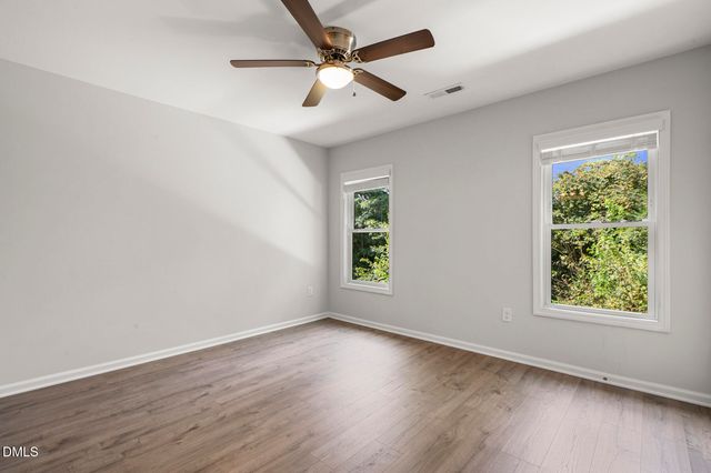 242 S Raleigh Street, Angier, NC 27501