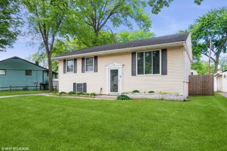 345 Hickory Street, Michigan City, IN 46360
