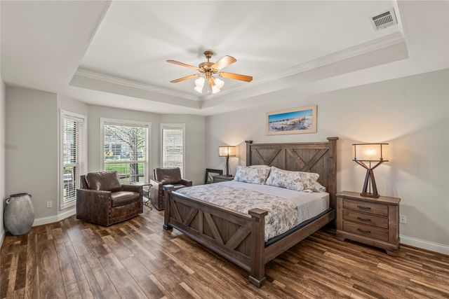 370 Saint Andrews Drive, Mabank, TX 75156