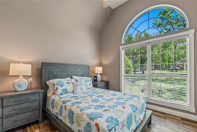370 Saint Andrews Drive, Mabank, TX 75156