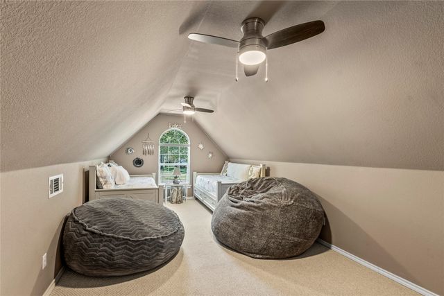 370 Saint Andrews Drive, Mabank, TX 75156
