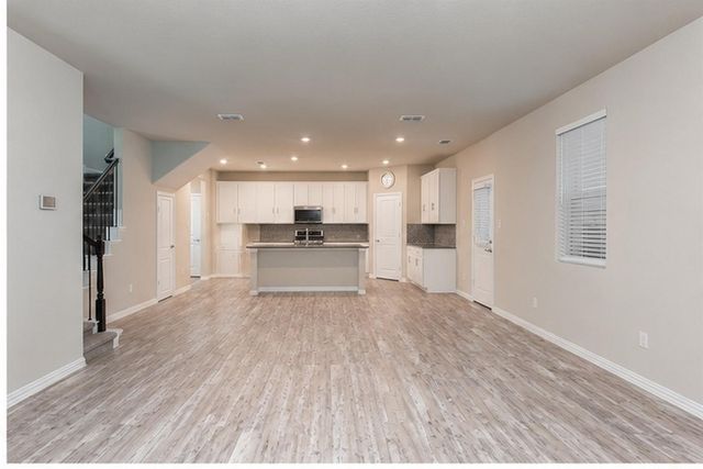 3704 Banton Street, Rowlett, TX 75089